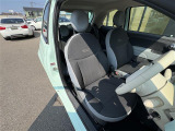 メンテナンスパックはご購入時だけのお得な点検・整備パック(有償)。点検コースと車検コースがございます。詳しくは店舗コーディネーターまでお問い合わせ下さい。