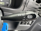 気になる車はすぐにお問い合わせください!画面右側の0066から始まる無料ダイヤルからお問い合わせ下さい!専門スタッフがお車のご質問にお答えいたします!