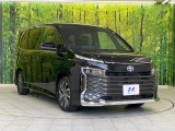 大好評のボディコーティング「弾スプラッシュコート」もご納車までに施工可能。通常のガラスコートと異なる、耐久年数6年の無機質ガラスコーティングが、ボディをキレイな状態に保ってくれます。