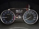 インプレッサXV 2.0i アイサイト プラウドエディション 4WD 4WD 修復歴無し