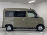 【DAIHATU正規ディーラー】DAIHATUおもてなし宣言!カフェプロジェクト実施中♪季節のスィーツとドリンクでくつろいで下さい。キッズスペースも完備!ご家族でぜひご来店お待ちしております☆