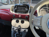 ぜひ厳選したドイツプレミアムブランドのお車を、見て・触って・比べてください!