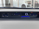 気になる車はまずはお気に入り登録をお願いいたします!