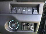 ジムニーノマド 1.5 FC 4WD 修復歴無し