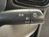 お車の機能や安全装備に関して気になる方は、ぜひ一度ご来店ください!その場でスタッフがご説明可能です!