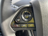商談ルームにはキッズルームも完備しています☆お子様連れでもゆっくりとお車をお選びいただけます!
