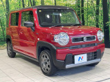大好評のボディコーティング「弾スプラッシュコート」もご納車までに施工可能。通常のガラスコートと異なる、耐久年数6年の無機質ガラスコーティングが、ボディをキレイな状態に保ってくれます。