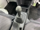 【MT車】