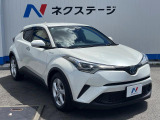 大好評のボディコーティング「弾スプラッシュコート」もご納車までに施工可能。通常のガラスコートと異なる、耐久年数6年の無機質ガラスコーティングが、ボディをキレイな状態に保ってくれます。