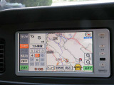 NSCT-W59