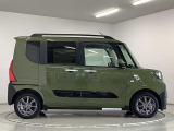 【DAIHATU正規ディーラー】DAIHATUおもてなし宣言!カフェプロジェクト実施中♪季節のスィーツとドリンクでくつろいで下さい。キッズスペースも完備!ご家族でぜひご来店お待ちしております☆