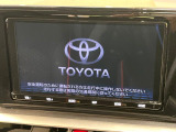 ライズ 1.2 Z 