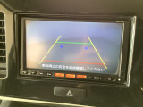 【DAIHATU正規ディーラー】DAIHATUおもてなし宣言!カフェプロジェクト実施中♪季節のスィーツとドリンクでくつろいで下さい。キッズスペースも完備!ご家族でぜひご来店お待ちしております☆