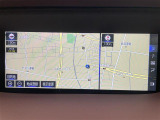 気になる車はまずはお気に入り登録をお願いいたします!