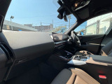 X3 20d xドライブ Mスポーツ ディーゼル 4WD 