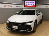 トヨタが中古車選びを変える「TOYOTA認定中古車」。選ぶならトヨタの安心中古車! 1、徹底した洗浄 2、車両検査証明書付き 3、ロングラン保証 且つ、修復歴が無い車【是非ご来店いただき確認下さい】