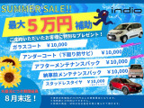 フリード 1.5 e:HEV エアー 登録済未使用車・禁煙車・両側電動スライド