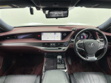 全国納車も可能です!全国展開のガリバーネットワークで、北海道から沖縄までどこでもご納車可能※です!詳細はお気軽にお問い合わせください!※車両運搬費がかかります。