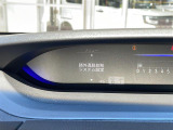 買取実績No,1※のガリバーだからこそできる高価買取!※2020年1月 (株)日本能率協会総合研究所調べ(国内中古車買取市場の大手買取専門業者を対象とした「中古自動車買取台数No.1調査」より)