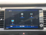 商談ルームにはキッズルームも完備しています☆お子様連れでもゆっくりとお車をお選びいただけます!