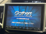 【純正9型ナビ】人気の純正ナビを装備しております。ナビの使いやすさはもちろん、オーディオ機能も充実!キャンプや旅行はもちろん、通勤や買い物など普段のドライブも楽しくなるはず♪