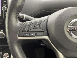気になる車はすぐにお問い合わせください!画面右側の0066から始まる無料ダイヤルからお問い合わせ下さい!専門スタッフがお車のご質問にお答えいたします!