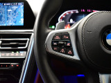 当社では全車充実の無料アフターサービス付です!全車無料2年保証&年3回3年間エンジンオイル交換無料&ポリマーメンテナンス施工&関東圏外陸送納車費用無料サービス中。詳しくはホームページをご覧ください。