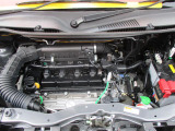 ソリオバンディット 1.2 ハイブリッド(HYBRID) MV 4WD 