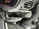 商談ルームにはキッズルームも完備しています☆お子様連れでもゆっくりとお車をお選びいただけます!