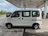 各メーカー、タイヤそろえてます。アルミセットもお得!オイル交換やカーメンテナンスもおまかせください♪