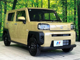 大好評のボディコーティング「弾スプラッシュコート」もご納車までに施工可能。通常のガラスコートと異なる、耐久年数6年の無機質ガラスコーティングが、ボディをキレイな状態に保ってくれます。