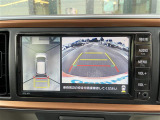 パッソ 1.0 モーダ チャーム 修復歴無し