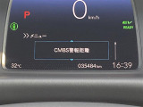 気になる車はすぐにお問い合わせください!画面右側の0066から始まる無料ダイヤルからお問い合わせ下さい!専門スタッフがお車のご質問にお答えいたします!