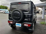 ジムニー XG 4WD