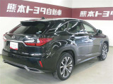 安心3.☆ロングラン保証付き☆ 全ての中古車に1年間走行距離無制限の無料保証が付いています! 別途有料で最長3年まで延長可能。 詳しくは販売店スタッフにお尋ねくださいませ。