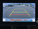 掲載箇所以外にご希望の写真がございましたら、お気軽にお問い合わせ下さい!メールや郵送でお送りさせていただきます。