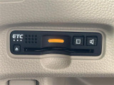 気になる車はまずはお気に入り登録をお願いいたします!