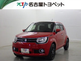 当社では、愛知・岐阜・三重・静岡在住で、現車確認可能な方への販売に限ります