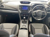 XV 2.0e-S アイサイト 4WD 修復歴無し