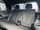 中古車保証は最長3年まで付帯可能です★車種により規定有