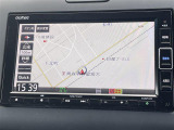 フリード 1.5 ハイブリッド G ホンダセンシング 4WD 修復歴無し