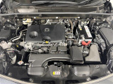 全国納車も可能です!全国展開のガリバーネットワークで、北海道から沖縄までどこでもご納車可能※です!詳細はお気軽にお問い合わせください!※車両運搬費がかかります。