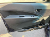自社積載車完備!安心のサポート体制を整えております。