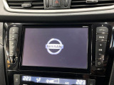エクストレイル 2.0 20X ハイブリッド X