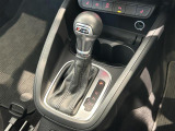 ぜひ厳選したドイツプレミアムブランドのお車を、見て・触って・比べてください!