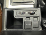 気になる車はすぐにお問い合わせください!画面右側の0066から始まる無料ダイヤルからお問い合わせ下さい!専門スタッフがお車のご質問にお答えいたします!