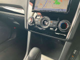 当店の展示車両は、全車除菌済みです♪スタッフも毎日検温を実施しております、ご安心してご来店ください♪