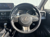 気になる車はまずはお気に入り登録をお願いいたします!
