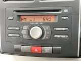 プレオ L 