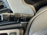 お車の機能や安全装備に関して気になる方は、ぜひ一度ご来店ください!その場でスタッフがご説明可能です!